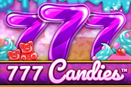 777 Candies