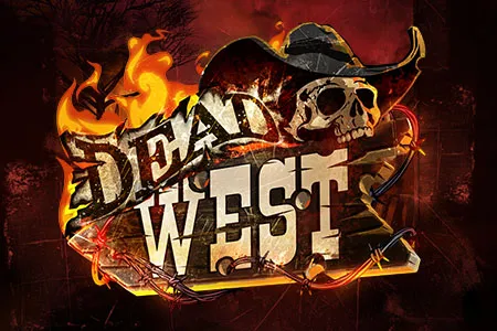 Dead West