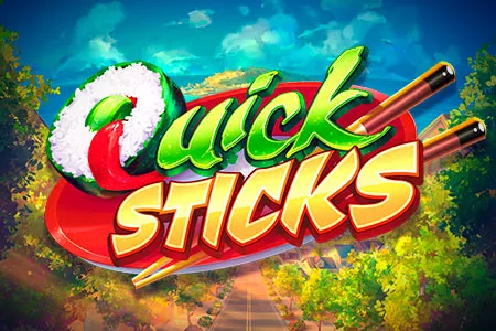 QuickSticks
