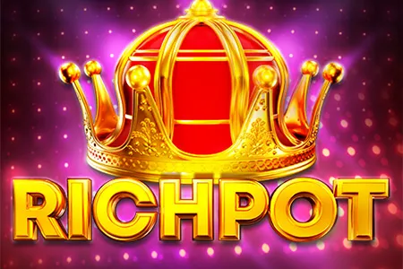 Rich Pot