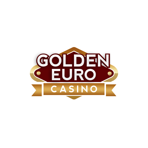 Golden Euro Casino Logo